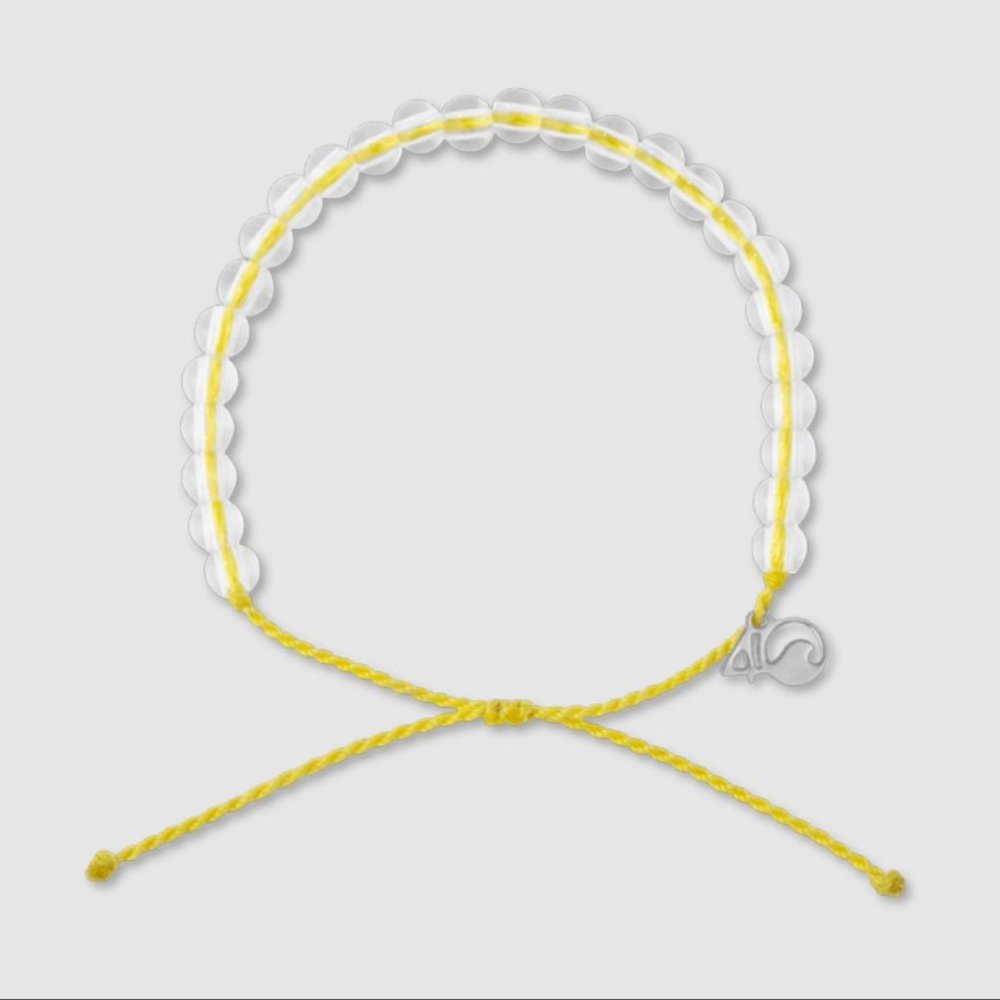 4Ocean Sea Bird Bracelet *NIP* SOLD OUT, LIMITED EDITION *MSRP: $20+tax UNISEX